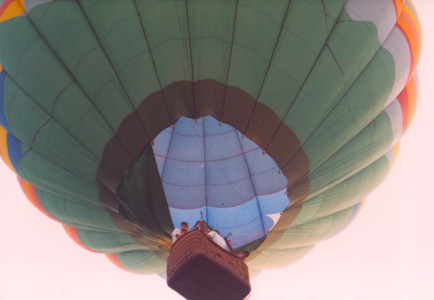 scan0030.tif